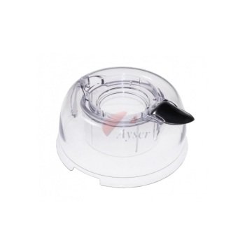 Tefal ZN355, ZN350 Elea Duo Meyve suyu Haznesi