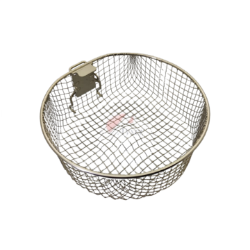 Tefal Snack Oleoclean Fritöz sepeti