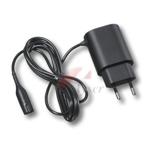 Braun Oral-B Genius Seri 8000/9000 Seyahat Kutusu Adaptörlü Kablo 12V (Outlet)