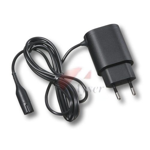 Braun Oral-B Genius Seri 8000/9000 Seyahat Kutusu Adaptörlü Kablo 12V (Outlet)