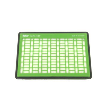 Fakir S 250, S 220 Hepa Filtre