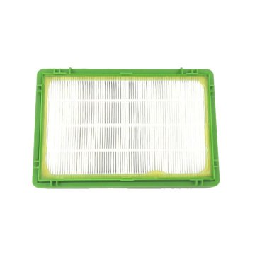 Fakir S 250, S 220 Hepa Filtre