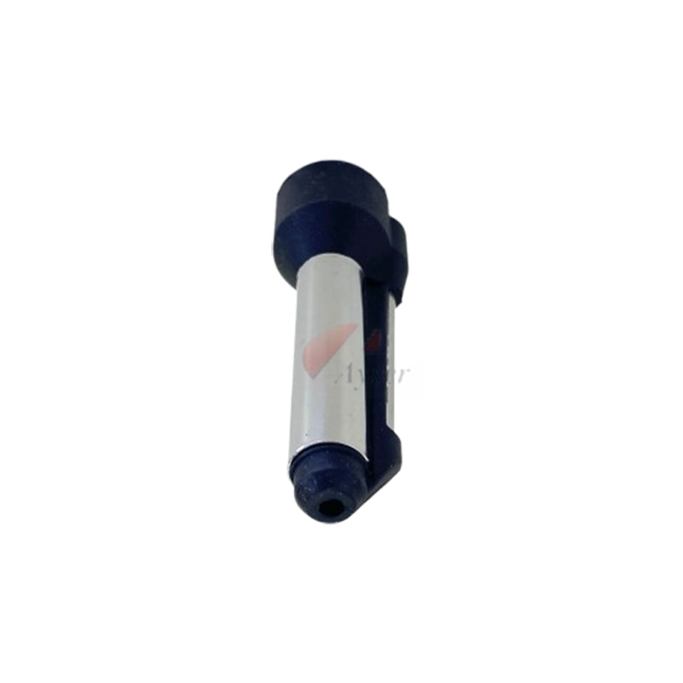 كروبس EA82xx Süt Köpürtme Buhar Nozulu MS-0A01531