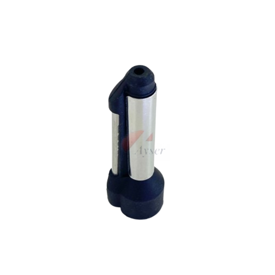 Krups EA82xx Süt Köpürtme Buhar Nozulu MS-0A01531