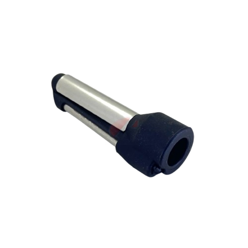 كروبس EA82xx Süt Köpürtme Buhar Nozulu MS-0A01531