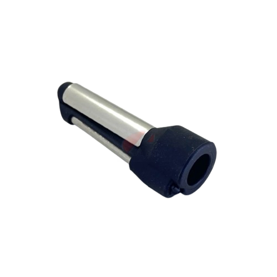 Krups EA82xx Süt Köpürtme Buhar Nozulu MS-0A01531