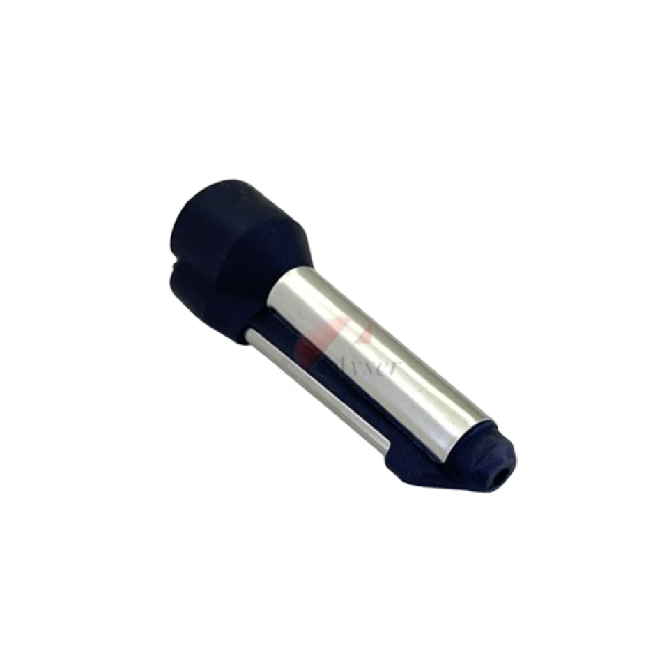 Krups EA82xx Süt Köpürtme Buhar Nozulu MS-0A01531