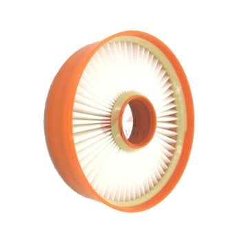 Fakir 3-Gen Hepa Filtre