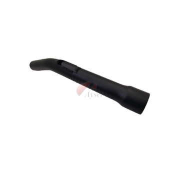Fakir Veyron TurboXL Hose Elbow, Sliding