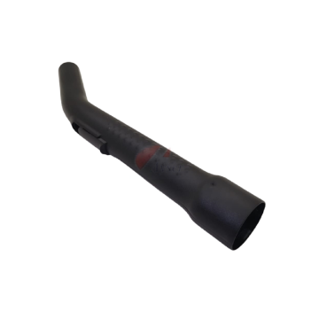 Fakir Veyron TurboXL Hose Elbow, Sliding