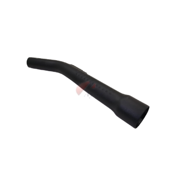 Fakir Veyron TurboXL Hose Elbow, Sliding