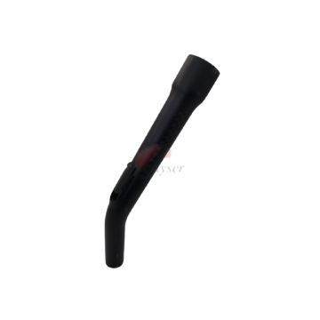 Fakir Veyron TurboXL Hose Elbow, Sliding