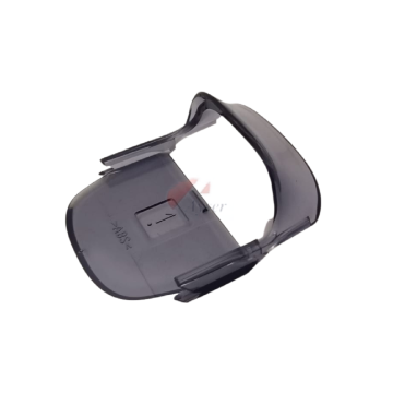 Rowenta TN9210 Hair Clipper 1mm CS-00117507