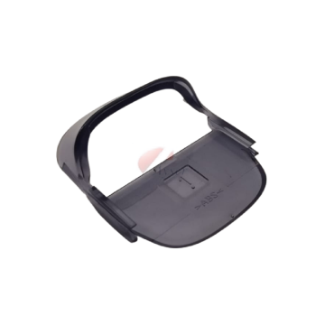 Rowenta TN9210 Hair Clipper 1mm CS-00117507