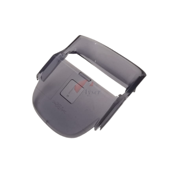 Rowenta TN9210 Hair Clipper 1mm CS-00117507
