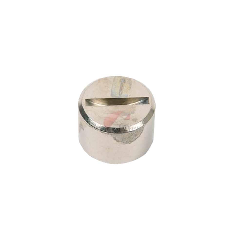 Tefal GV70xx, GV73xx, GV83xx Buhar Kazan Tapası CS-00094114