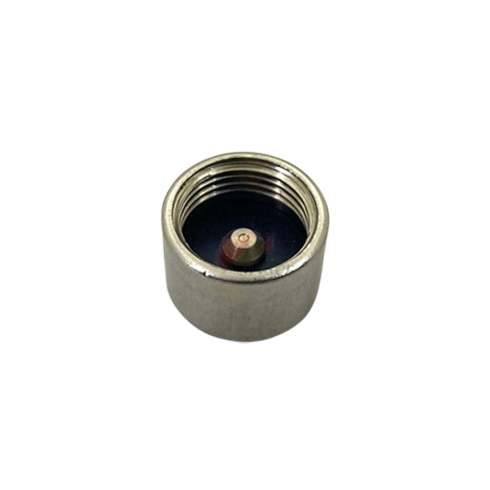 Tefal GV70xx, GV73xx, GV83xx Steam Boiler Plug CS-00094114