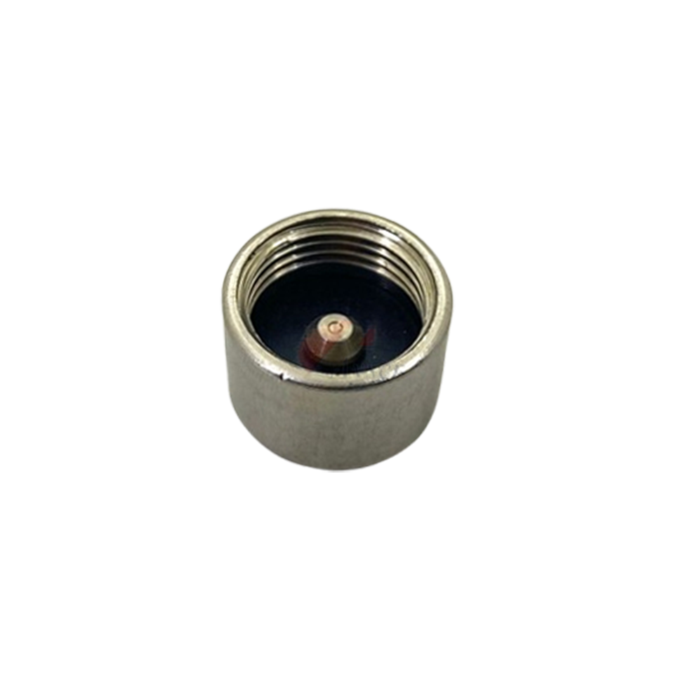 Tefal GV70xx, GV73xx, GV83xx Buhar Kazan Tapası CS-00094114