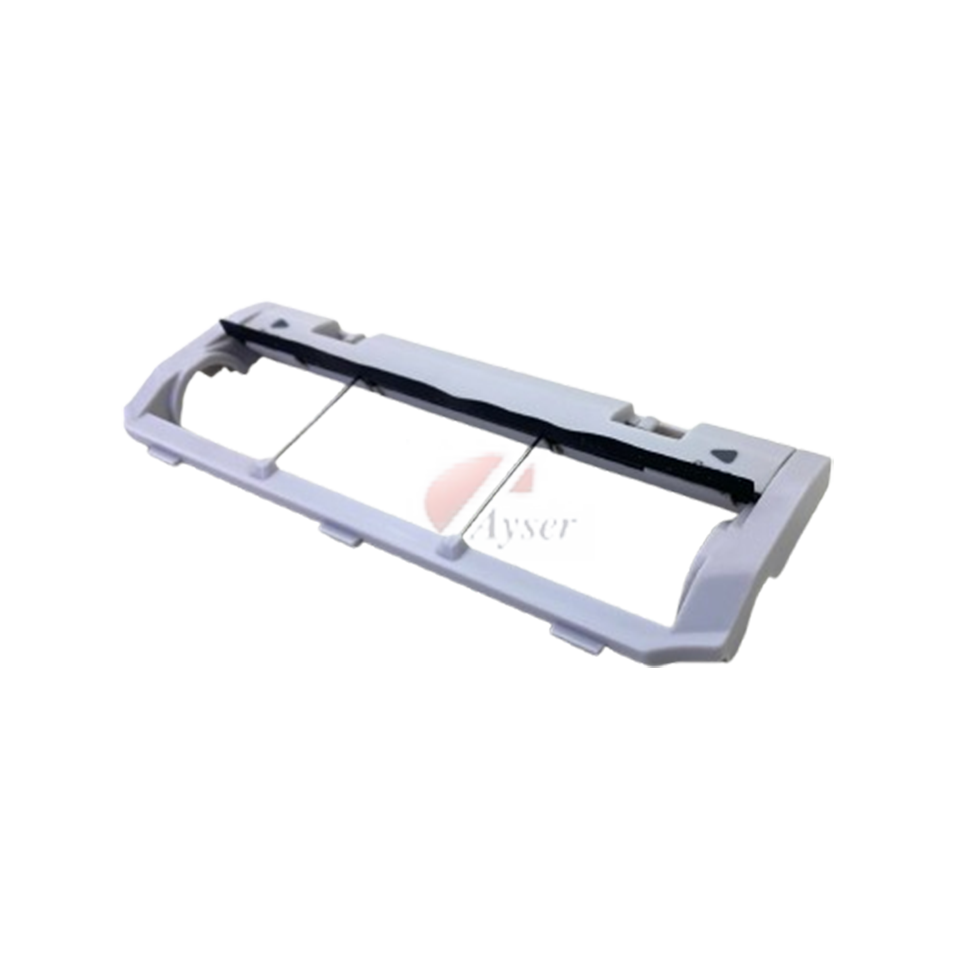 Tefal RG76xx, Explorer 75 Robot Süpürge Ana Fırça Kapağı SS-2230002551