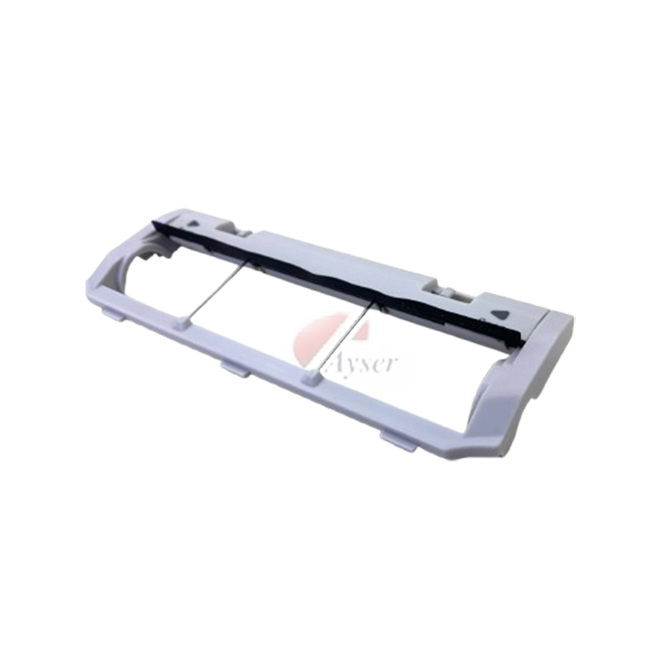 Tefal RG76xx, Explorer 75 Robot Süpürge Ana Fırça Kapağı SS-2230002551