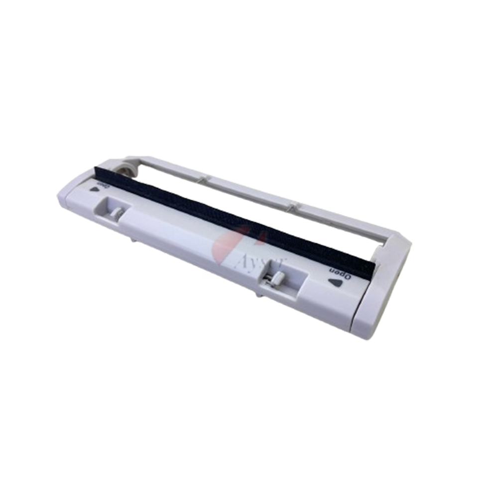 Tefal RG76xx, Explorer 75 Robot Süpürge Ana Fırça Kapağı SS-2230002551