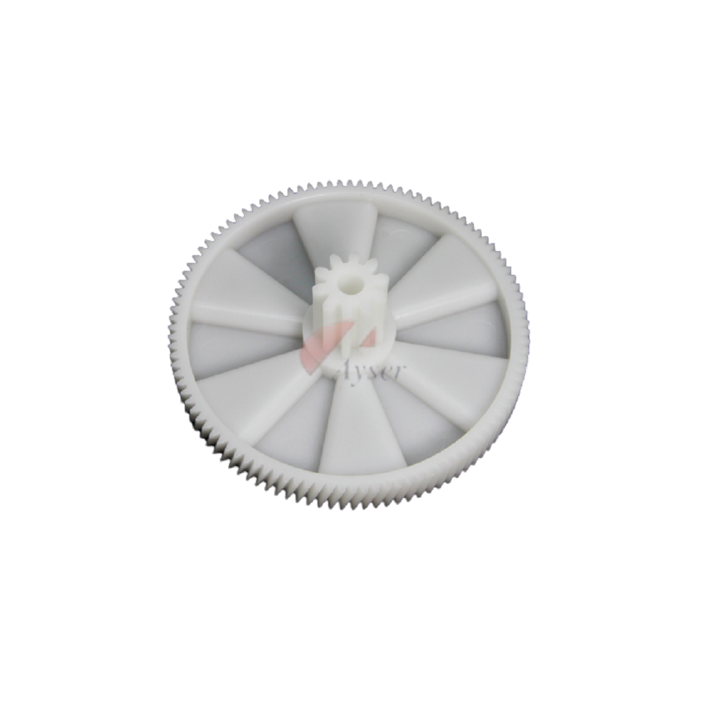 Kenwood MG500, MG510 Kıyma Makinesi Büyük Dişli