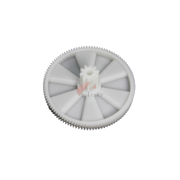 Kenwood MG500, MG510 Kıyma Makinesi Büyük Dişli