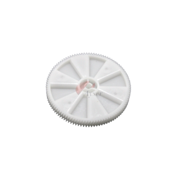 Kenwood MG500, MG510 Kıyma Makinesi Büyük Dişli