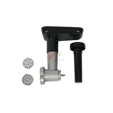 Moulinex Masterchef Gourmet Kıyma Aparatı Komple XF631BB1