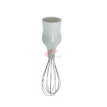 Kenwood HB600 Seri Çırpıcı Takımı 15410006778