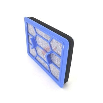 Fakir Filter Pro Hepa Filtre