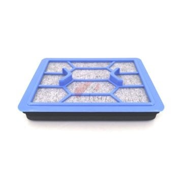 Fakir Filter Pro Hepa Filtre