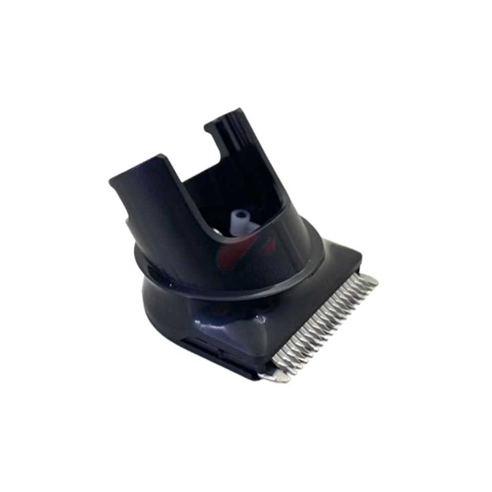 Braun Hair Beard Trimmer Beard Trimming Blade