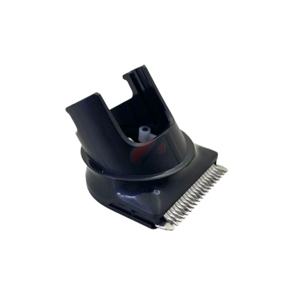 Braun Hair Beard Trimmer Beard Trimming Blade
