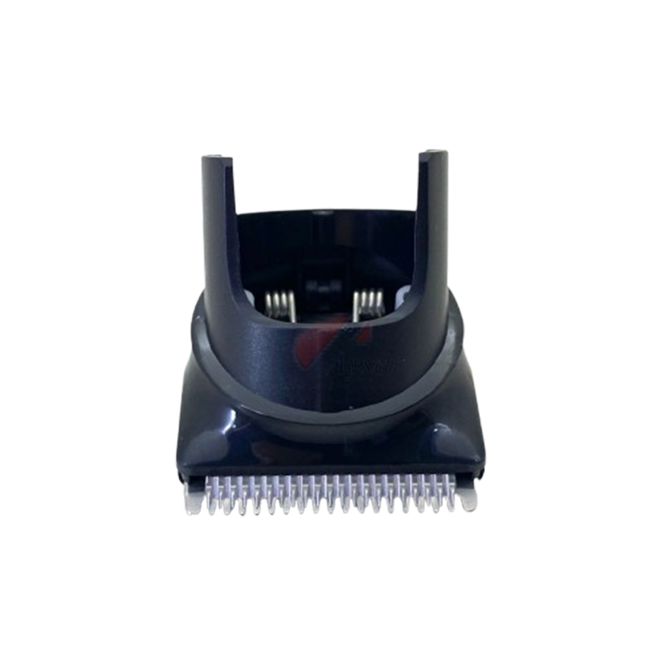 Braun Hair Beard Trimmer Beard Trimming Blade