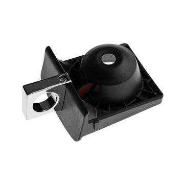 Krups KP510 Circolo Flow Stop Kapsül Taşıyıcı MS-622570