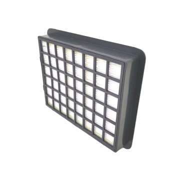 Fakir Prestige 2300 Hepa Filtre