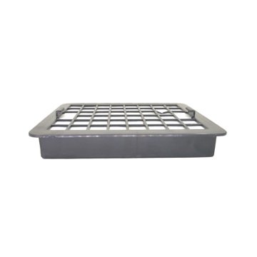 Fakir Prestige 2300 Hepa Filtre