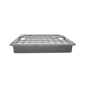 Fakir Prestige 2300 Hepa Filtre