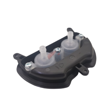 Delonghi EC680, EC685 Su Dağıtım Haznesi 15410004428