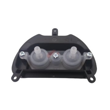 Delonghi EC680, EC685 Su Dağıtım Haznesi 15410004428