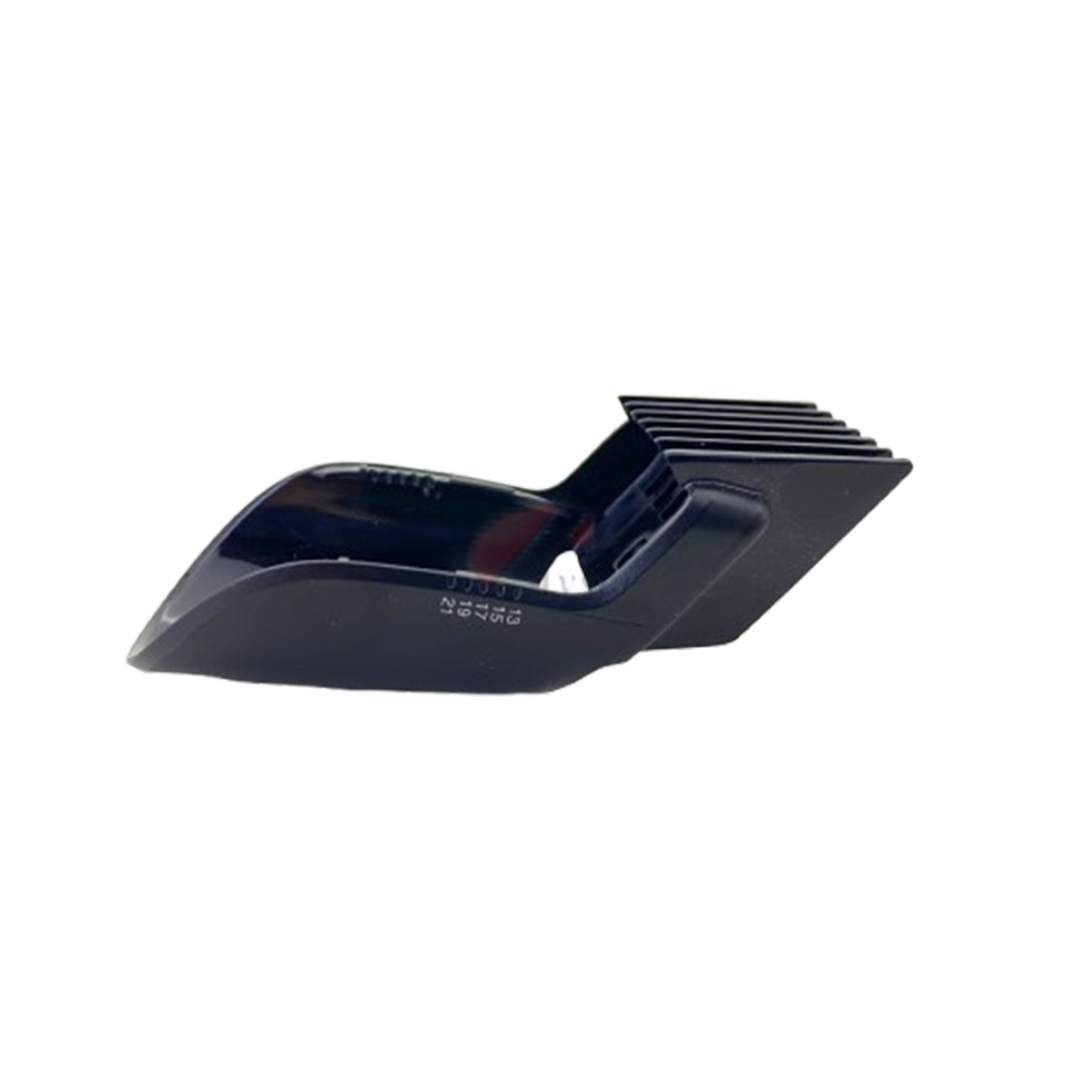 Braun Saç Sakal Kesme Makinesi Kayar Saç Kesme Aparatı Yeni Tip 13-21mm