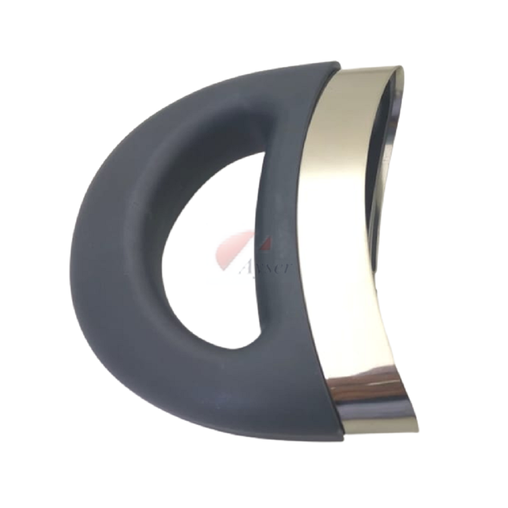 WMF Perfect Plus Düdüklü Tencere Kulbu SS-0895636200