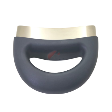 WMF Perfect Plus Düdüklü Tencere Kulbu SS-0895636200