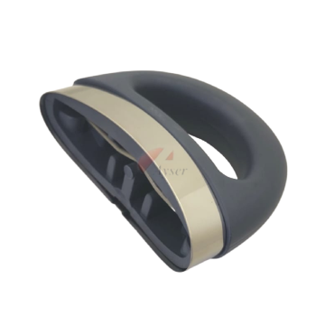 WMF Perfect Plus Düdüklü Tencere Kulbu SS-0895636200