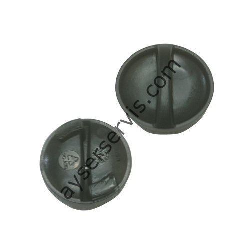 Fakir Magic Steam Vac Tank Cover