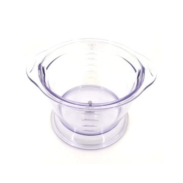 Tefal Smart, Optiblend Easyblend Doğrayıcı Haznesi