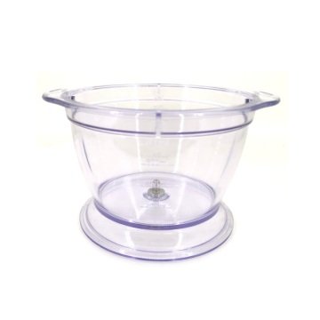 Tefal Smart, Optiblend Easyblend Doğrayıcı Haznesi