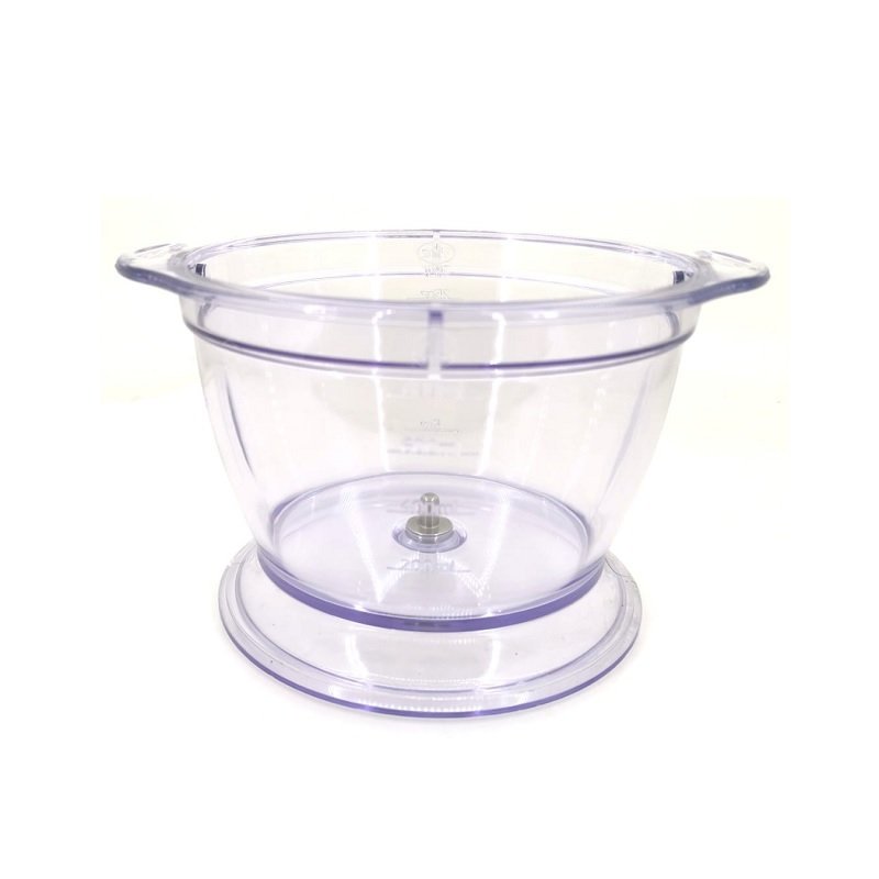 Tefal Smart, Optiblend Easyblend Doğrayıcı Haznesi