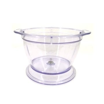 Tefal Smart, Optiblend Easyblend Doğrayıcı Haznesi